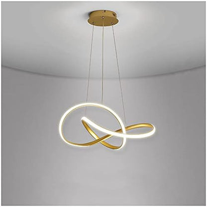 Casablanca lustre industriel, lustre de lux, lustre rustique, lustre minimaliste, lustre en cascade, lustre en spirale, lustre en cristal, lustre en métal, lustre en verre casablanca rabat luminaire agadir plafonnier décoration, lumiere kitea 4