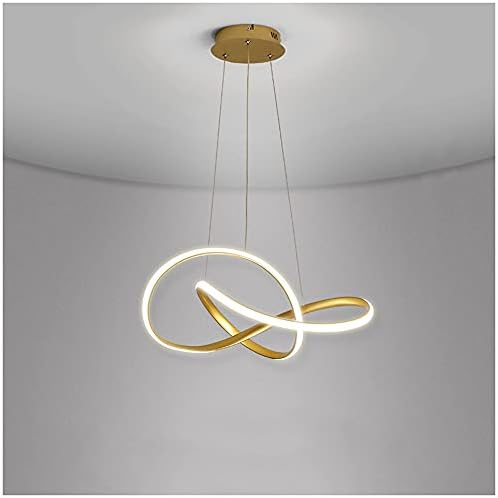 Casablanca lustre industriel, lustre de lux, lustre rustique, lustre minimaliste, lustre en cascade, lustre en spirale, lustre en cristal, lustre en métal, lustre en verre casablanca rabat luminaire agadir plafonnier décoration, lumiere kitea 4