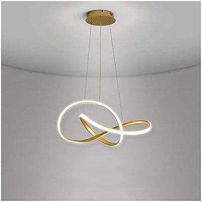 Casablanca lustre industriel, lustre de lux, lustre rustique, lustre minimaliste, lustre en cascade, lustre en spirale, lustre en cristal, lustre en métal, lustre en verre casablanca rabat luminaire agadir plafonnier décoration, lumiere kitea 4