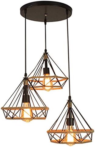 luminaire Casablanca, luminaire Rabat, luminaire Maroc, éclairage Casablanca, éclairage Rabat, éclairage Maroc, magasin de luminaires Casablanca, magasin de luminaires Rabat, magasin de luminaires Maroc, boutique de luminaires Casablanca, boutique de luminaires Rabat, boutique de luminaires Maroc, lustre Casablanca, lustre Rabat,