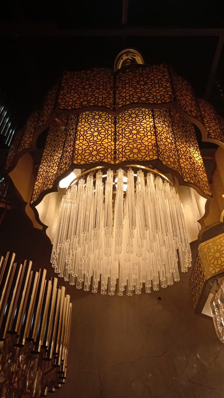 Lustre maroc lustre casablanca lustre rabat lustre marrakech suspension decolight éclairage décoration salon marocain rénovation appartement rénover mon appartement luminaire en ligne luminaire livraison gratuite luminaire maroc luminaire casablanca luminaire rabat luminaire fes luminaire tanger applique murale maroc applique mural tanger applique murale casablanca éclairage tanger decolight maroc boutique online luminaire comment bien éclairer ma maison type de lumière type de led type de lumière 4000k jau