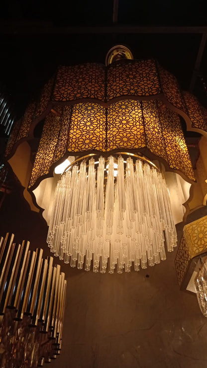 Lustre maroc lustre casablanca lustre rabat lustre marrakech suspension decolight éclairage décoration salon marocain rénovation appartement rénover mon appartement luminaire en ligne luminaire livraison gratuite luminaire maroc luminaire casablanca luminaire rabat luminaire fes luminaire tanger applique murale maroc applique mural tanger applique murale casablanca éclairage tanger decolight maroc boutique online luminaire comment bien éclairer ma maison type de lumière type de led type de lumière 4000k jau
