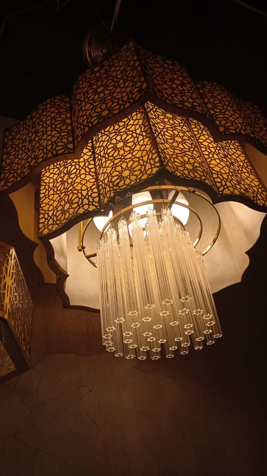 Lustre maroc lustre casablanca lustre rabat lustre marrakech suspension decolight éclairage décoration salon marocain rénovation appartement rénover mon appartement luminaire en ligne luminaire livraison gratuite luminaire maroc luminaire casablanca luminaire rabat luminaire fes luminaire tanger applique murale maroc applique mural tanger applique murale casablanca éclairage tanger decolight maroc boutique online luminaire comment bien éclairer ma maison type de lumière type de led type de lumière 4000k jau