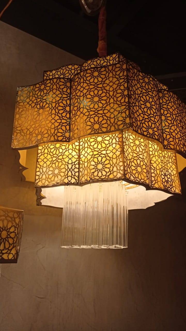 Lustre maroc lustre casablanca lustre rabat lustre marrakech suspension decolight éclairage décoration salon marocain rénovation appartement rénover mon appartement luminaire en ligne luminaire livraison gratuite luminaire maroc luminaire casablanca luminaire rabat luminaire fes luminaire tanger applique murale maroc applique mural tanger applique murale casablanca éclairage tanger decolight maroc boutique online luminaire comment bien éclairer ma maison type de lumière type de led type de lumière 4000k jau
