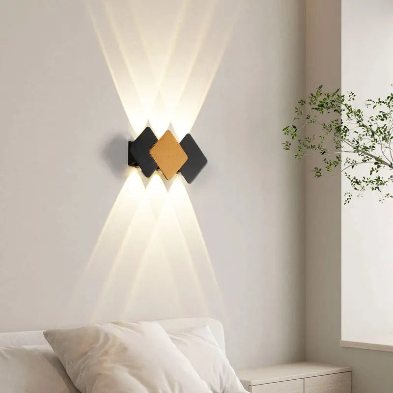 ecolight Applique murale intérieur ma lumiére antique original qualité shopping économie gold articles remises black friday discount liquidation offre spécial rebajas  extérieur_plafonnier suspension lustre Maroc2030 Décoration intérieur extérieur innovation splendide bonne affaire larache tanger tetouan alhoceima kemado mlillia nador oujda zaio berkane guercif taza fes meknes marrakech rabat salé kenitra asilah walili eljadida dakhla sahara marocain laayoune lagouira agadir taroudant mazagan decolight