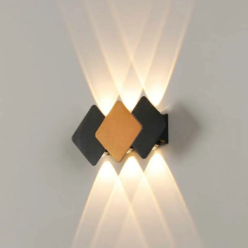 ecolight Applique murale intérieur ma lumiére antique original qualité shopping économie gold articles remises black friday discount liquidation offre spécial rebajas  extérieur_plafonnier suspension lustre Maroc2030 Décoration intérieur extérieur innovation splendide bonne affaire larache tanger tetouan alhoceima kemado mlillia nador oujda zaio berkane guercif taza fes meknes marrakech rabat salé kenitra asilah walili eljadida dakhla sahara marocain laayoune lagouira agadir taroudant mazagan decolight