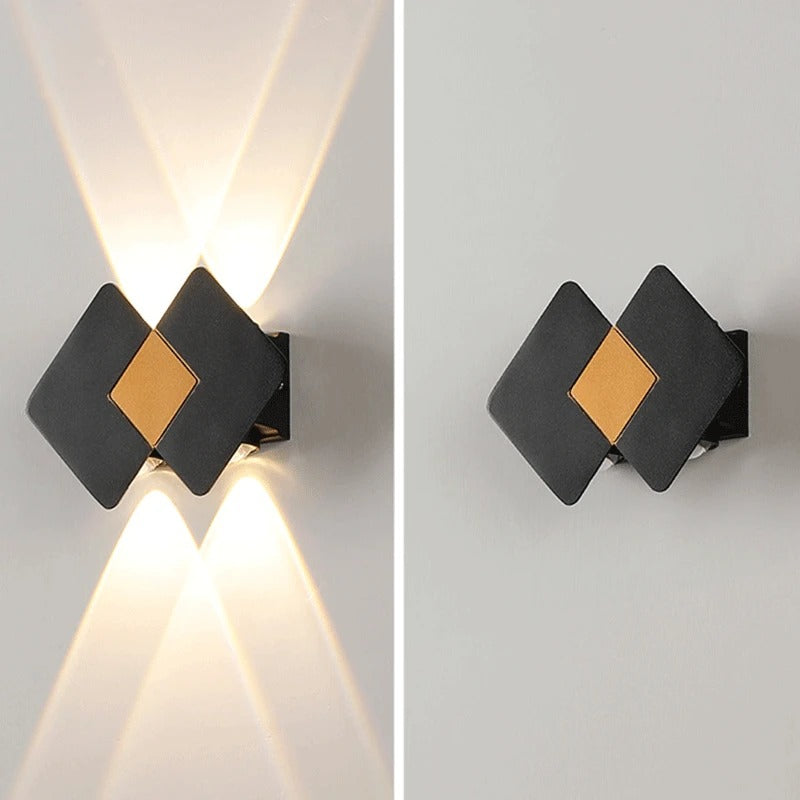 ecolight Applique murale intérieur ma lumiére antique original qualité shopping économie gold articles remises black friday discount liquidation offre spécial rebajas  extérieur_plafonnier suspension lustre Maroc2030 Décoration intérieur extérieur innovation splendide bonne affaire larache tanger tetouan alhoceima kemado mlillia nador oujda zaio berkane guercif taza fes meknes marrakech rabat salé kenitra asilah walili eljadida dakhla sahara marocain laayoune lagouira agadir taroudant mazagan decolight
