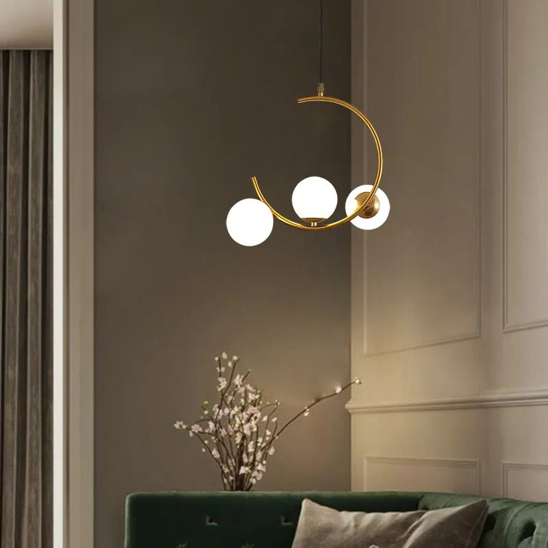 luminaire maroc design decolight.ma décoration tendance acheter en ligne boutique casablanca luminaire fes suspension rabat marrakech vintage_moderne_rabat_casa_marrakech_zagora merzouga agadir fes meknes casablanca tanger nador tetouan mondial_acheter_cadeau_decolight Applique murale intérieur ma lumiére antique original qualité shopping économie gold articles remises black friday discount liquidation offre spécial rebajas  extérieur_plafonnier suspension lustre Maroc2030 fes suspension