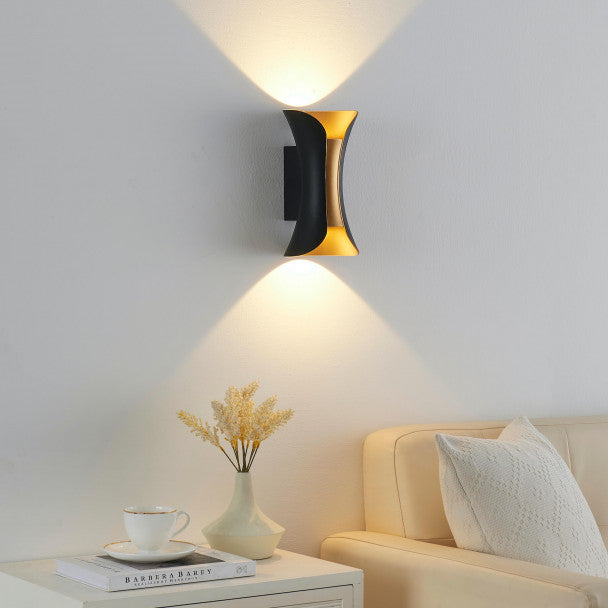 Mogador shopping économie gold articles remises black friday discount liquidation offre spécial rebajas  extérieur_plafonnier suspension lustre Maroc2030 Décoration intérieur extérieur innovation splendide bonne affaire larache tanger tetouan alhoceima kemado mlillia nador oujda zaio berkane guercif taza fes meknes marrakech rabat salé kenitra asilah walili eljadida dakhla sahara marocain laayoune lagouira agadir taroudant mazagan luminaire applique murale decolight lighting led golden light lumiere MOGADOR
