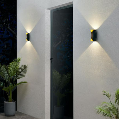 Mogador shopping économie gold articles remises black friday discount liquidation offre spécial rebajas  extérieur_plafonnier suspension lustre Maroc2030 Décoration intérieur extérieur innovation splendide bonne affaire larache tanger tetouan alhoceima kemado mlillia nador oujda zaio berkane guercif taza fes meknes marrakech rabat salé kenitra asilah walili eljadida dakhla sahara marocain laayoune lagouira agadir taroudant mazagan luminaire applique murale decolight lighting led golden light lumiere MOGADOR