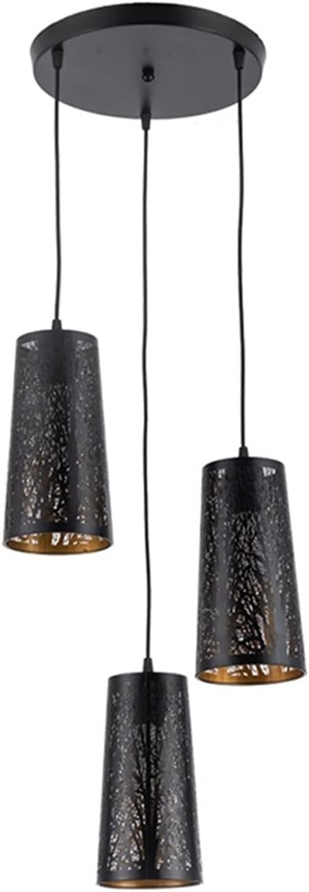 Suspension GALIA