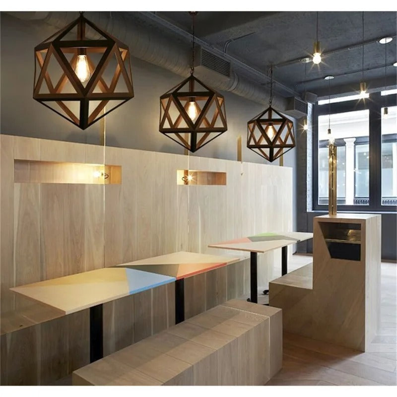 lustre, suspension, luminaire, éclairage, plafonnier, design, moderne, vintage, contemporain, cristal, métal, verre, bois, LED, ampoules, réglable, hauteur, style, salon, salle à manger, chambre à coucher, cuisine, foyer, ambiance, éclairage indirect, éclairage direct, lustre industriel, lustre scandinave, lustre rustique