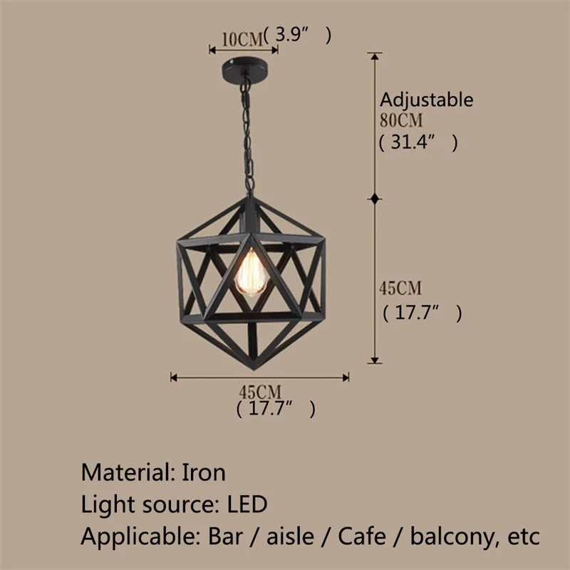 lustre, suspension, luminaire, éclairage, plafonnier, design, moderne, vintage, contemporain, cristal, métal, verre, bois, LED, ampoules, réglable, hauteur, style, salon, salle à manger, chambre à coucher, cuisine, foyer, ambiance, éclairage indirect, éclairage direct, lustre industriel, lustre scandinave, lustre rustique