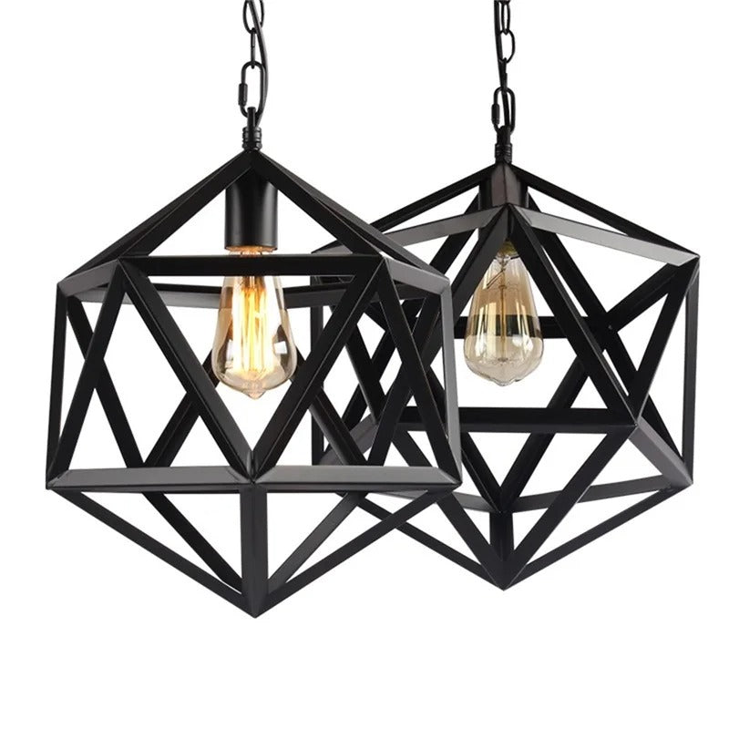 lustre, suspension, luminaire, éclairage, plafonnier, design, moderne, vintage, contemporain, cristal, métal, verre, bois, LED, ampoules, réglable, hauteur, style, salon, salle à manger, chambre à coucher, cuisine, foyer, ambiance, éclairage indirect, éclairage direct, lustre industriel, lustre scandinave, lustre rustique