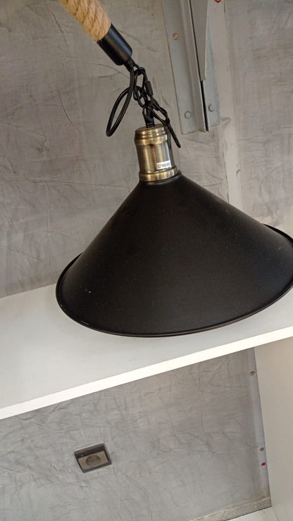 Suspension MAX 35cm