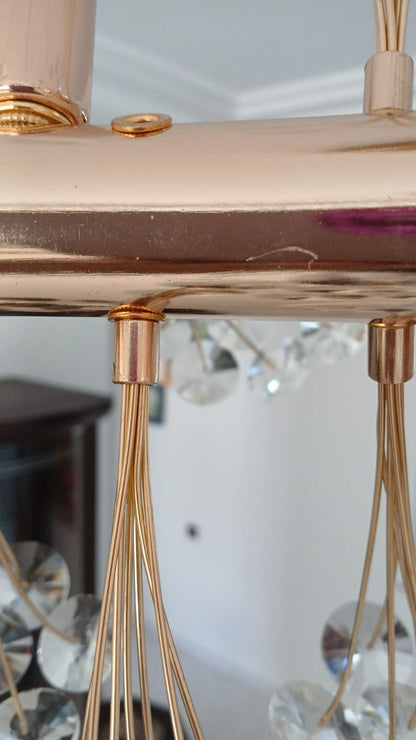 Suspension VENIZIA