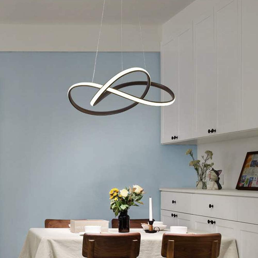 suspension  INFINITY Black