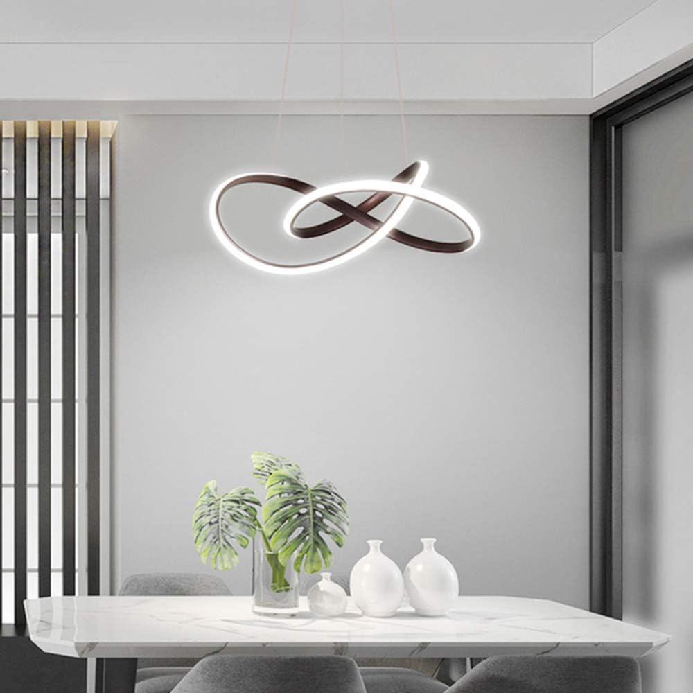 suspension  INFINITY Black