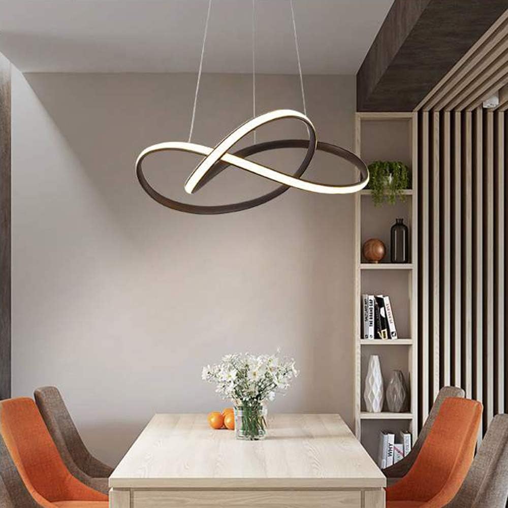 suspension  INFINITY Black