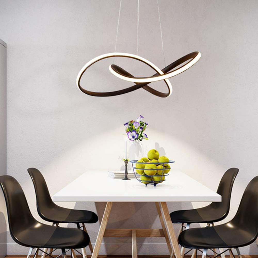 suspension  INFINITY Black