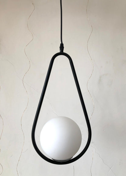 Suspension OSLA