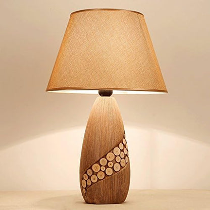 luminaire Casablanca, luminaire Rabat, luminaire Maroc, éclairage Casablanca, éclairage Rabat, éclairage Maroc, magasin de luminaires Casablanca, magasin de luminaires Rabat, magasin de luminaires Maroc, boutique de luminaires Casablanca, boutique de luminaires Rabat, boutique de luminaires Maroc, lustre Casablanca, lustre Rabat, lustre Maroc, plafonnier Casablanca, plafonnier Rabat, plafonnier Maroc, lampe Casablanca,