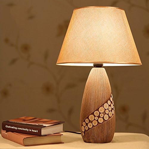 luminaire Casablanca, luminaire Rabat, luminaire Maroc, éclairage Casablanca, éclairage Rabat, éclairage Maroc, magasin de luminaires Casablanca, magasin de luminaires Rabat, magasin de luminaires Maroc, boutique de luminaires Casablanca, boutique de luminaires Rabat, boutique de luminaires Maroc, lustre Casablanca, lustre Rabat, lustre Maroc, plafonnier Casablanca, plafonnier Rabat, plafonnier Maroc, lampe Casablanca,
