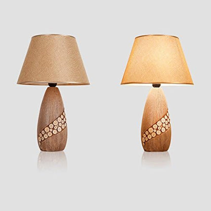 luminaire Casablanca, luminaire Rabat, luminaire Maroc, éclairage Casablanca, éclairage Rabat, éclairage Maroc, magasin de luminaires Casablanca, magasin de luminaires Rabat, magasin de luminaires Maroc, boutique de luminaires Casablanca, boutique de luminaires Rabat, boutique de luminaires Maroc, lustre Casablanca, lustre Rabat, lustre Maroc, plafonnier Casablanca, plafonnier Rabat, plafonnier Maroc, lampe Casablanca,