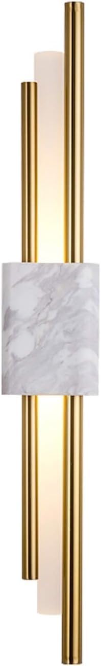 Applique LUXY Marbre