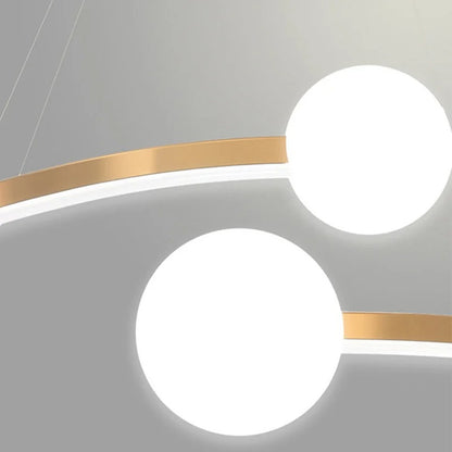lustre, suspension, luminaire, éclairage, plafonnier, design, moderne, vintage, contemporain, cristal, métal, verre, bois, LED, ampoules, réglable, hauteur, style, salon, salle à manger, chambre à coucher, cuisine, foyer, ambiance, éclairage indirect, éclairage direct, lustre industriel, lustre scandinave, lustre rustique, lustre minimaliste, lustre en cascade, lustre en spirale, lustre en cristal, lustre en métal, lustre en verre. luminaire boutique maroc fes luminaire fes lustre marocaine design led