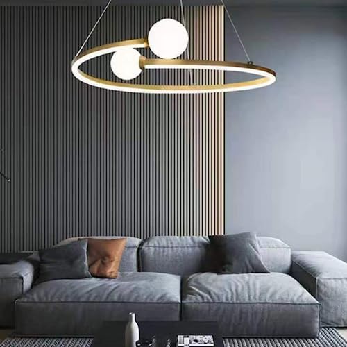 lustre, suspension, luminaire, éclairage, plafonnier, design, moderne, vintage, contemporain, cristal, métal, verre, bois, LED, ampoules, réglable, hauteur, style, salon, salle à manger, chambre à coucher, cuisine, foyer, ambiance, éclairage indirect, éclairage direct, lustre industriel, lustre scandinave, lustre rustique, lustre minimaliste, lustre en cascade, lustre en spirale, lustre en cristal, lustre en métal, lustre en verre. luminaire boutique maroc fes luminaire fes lustre marocaine design led