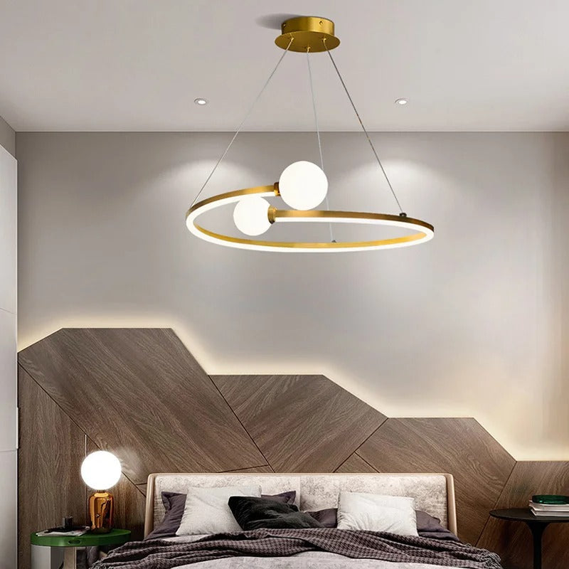 lustre, suspension, luminaire, éclairage, plafonnier, design, moderne, vintage, contemporain, cristal, métal, verre, bois, LED, ampoules, réglable, hauteur, style, salon, salle à manger, chambre à coucher, cuisine, foyer, ambiance, éclairage indirect, éclairage direct, lustre industriel, lustre scandinave, lustre rustique, lustre minimaliste, lustre en cascade, lustre en spirale, lustre en cristal, lustre en métal, lustre en verre. luminaire boutique maroc fes luminaire fes lustre marocaine design led