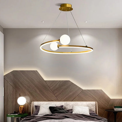 lustre, suspension, luminaire, éclairage, plafonnier, design, moderne, vintage, contemporain, cristal, métal, verre, bois, LED, ampoules, réglable, hauteur, style, salon, salle à manger, chambre à coucher, cuisine, foyer, ambiance, éclairage indirect, éclairage direct, lustre industriel, lustre scandinave, lustre rustique, lustre minimaliste, lustre en cascade, lustre en spirale, lustre en cristal, lustre en métal, lustre en verre. luminaire boutique maroc fes luminaire fes lustre marocaine design led
