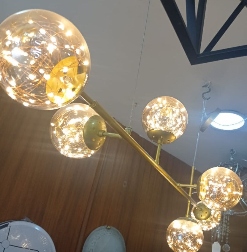  Luminaire maroc tanger décoration fes lustre rabat éclairage  agdal  mon luminaire salon marocain luminaire Casablanca, luminaire Rabat, luminaire Maroc, éclairage Casablanca, éclairage Rabat, éclairage Maroc, magasin de luminaires Casablanca, magasin de luminaires Rabat, magasin de luminaires Maroc, boutique de luminaires Casablanca, boutique de luminaires Rabat, boutique de luminaires Maroc, lustre Casablanca, lustre Rabat, lustre Maroc, plafonnier Casablanca, plafonnier Rabat, plafonnier Maroc, 