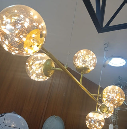  Luminaire maroc tanger décoration fes lustre rabat éclairage  agdal  mon luminaire salon marocain luminaire Casablanca, luminaire Rabat, luminaire Maroc, éclairage Casablanca, éclairage Rabat, éclairage Maroc, magasin de luminaires Casablanca, magasin de luminaires Rabat, magasin de luminaires Maroc, boutique de luminaires Casablanca, boutique de luminaires Rabat, boutique de luminaires Maroc, lustre Casablanca, lustre Rabat, lustre Maroc, plafonnier Casablanca, plafonnier Rabat, plafonnier Maroc, 