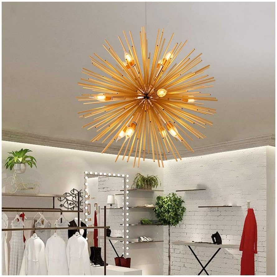 decolight.ma boutique Luminaire en ligne tout le Maroc Casablanca Rabat ...