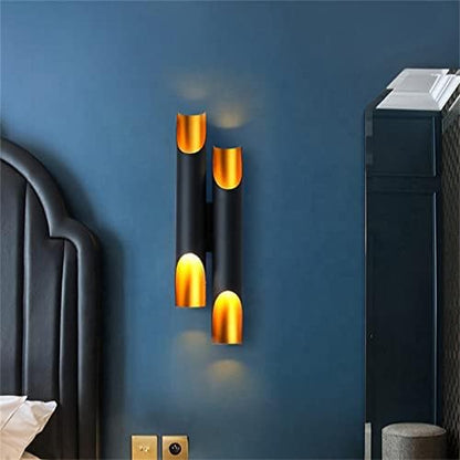 M'nara Luminaire tanger décoration fes lustre rabat éclairage  agdal  mon luminaire salon marocain luminaire Casablanca, luminaire Rabat, luminaire Maroc, éclairage Casablanca, éclairage Rabat, éclairage Maroc, magasin de luminaires Casablanca, magasin de luminaires Rabat, magasin de luminaires Maroc, boutique de luminaires Casablanca, boutique de luminaires Rabat, boutique de luminaires Maroc, lustre Casablanca, lustre Rabat, lustre Maroc, plafonnier Casablanca, plafonnier Rabat, plafonnier Maroc, 