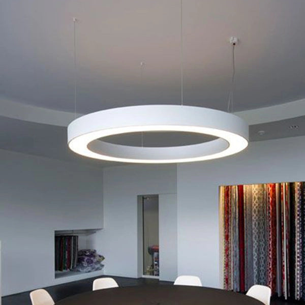 Plafonnier ORBIT -120cm-