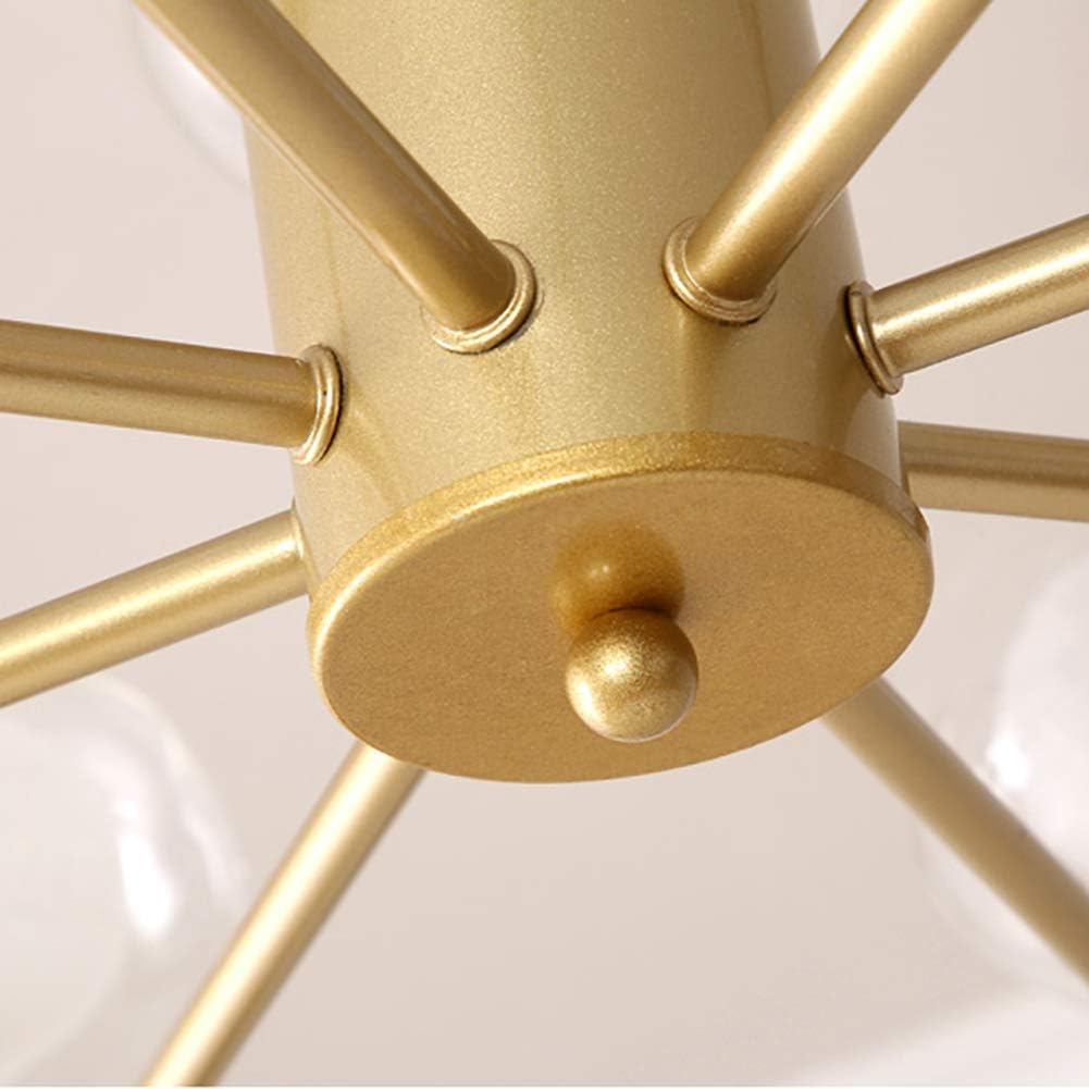 Suspension NORDICA-8