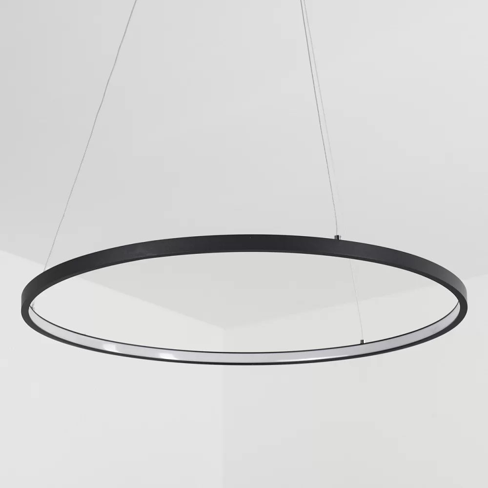 Suspension NOVA Black