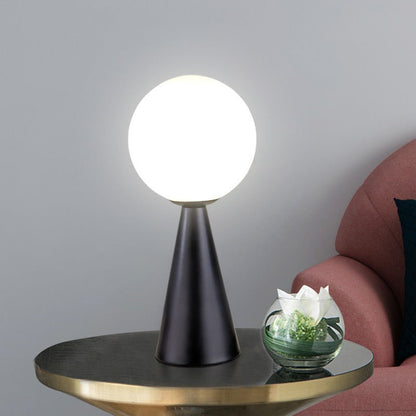 Lampe de table OSAKA