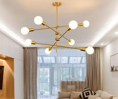  Luminaire maroc tanger décoration fes lustre rabat éclairage  agdal  mon luminaire salon marocain luminaire Casablanca, luminaire Rabat, luminaire Maroc, éclairage Casablanca, éclairage Rabat, éclairage Maroc, magasin de luminaires Casablanca, magasin de luminaires Rabat, magasin de luminaires Maroc, boutique de luminaires Casablanca, boutique de luminaires Rabat, boutique de luminaires Maroc, lustre Casablanca, lustre Rabat, lustre Maroc, plafonnier Casablanca, plafonnier Rabat, plafonnier Maroc, 