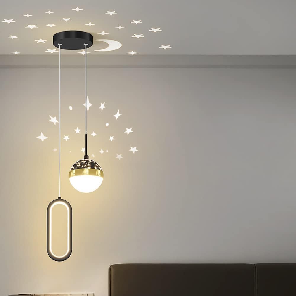Suspension SLIM