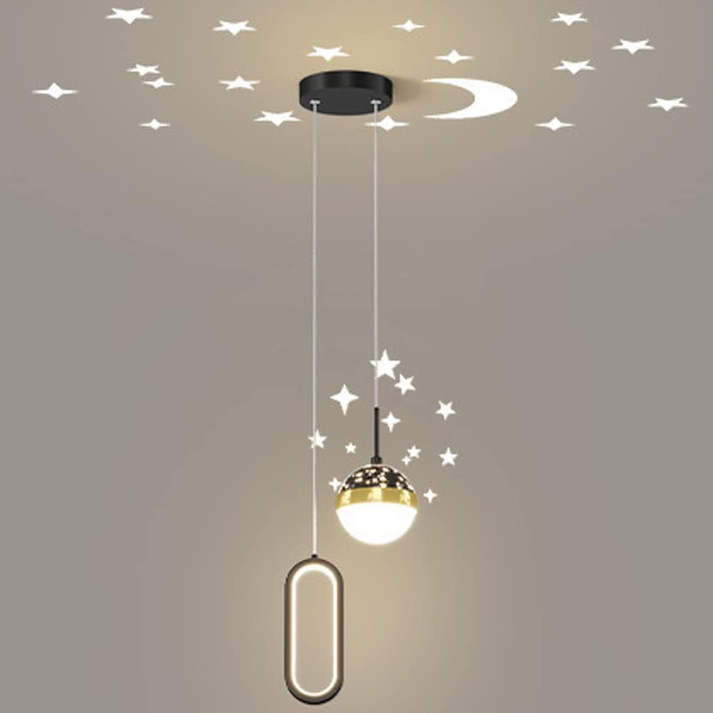 Suspension SLIM
