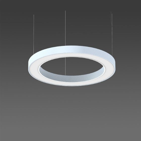 Plafonnier ORBIT -40cm-