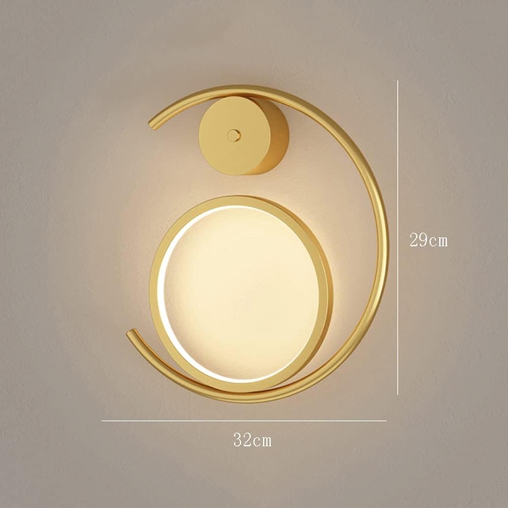 Applique PRIME Gold