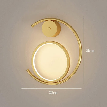Applique PRIME Gold