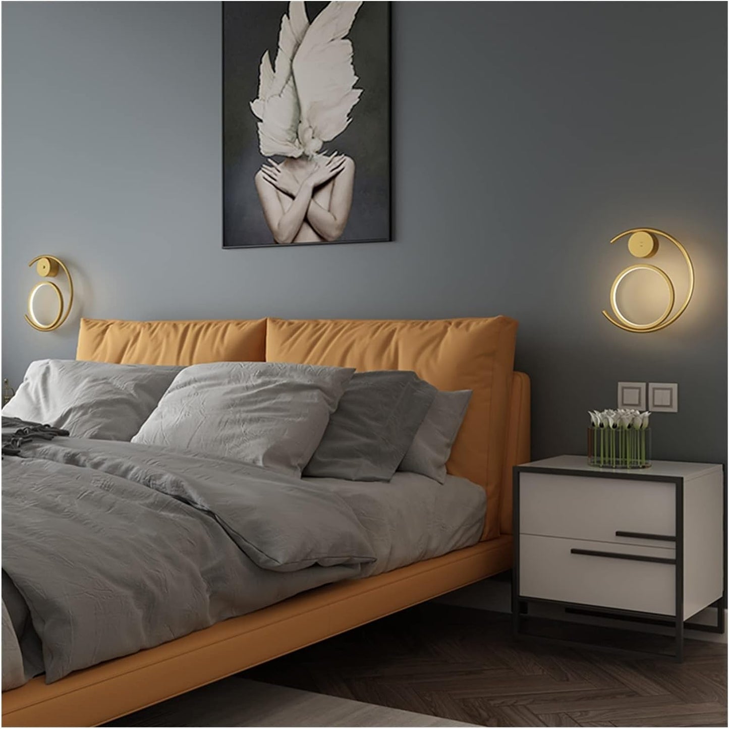 Applique PRIME Gold
