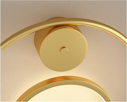 Applique PRIME Gold