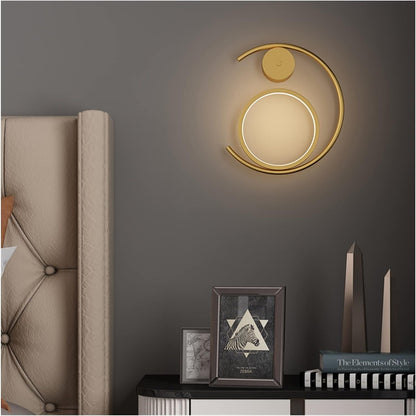 Applique PRIME Gold